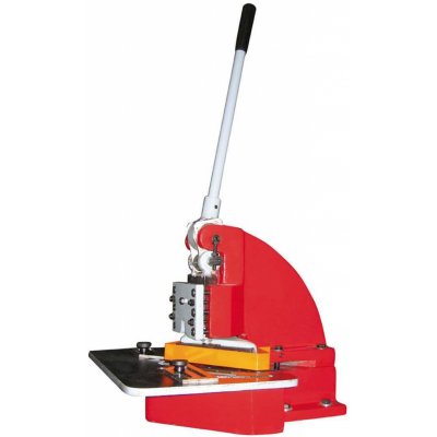 Holzmann ESM 4 – Zboží Dáma