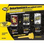 BG 6575 KIT 3 x 325 ml – Zboží Mobilmania