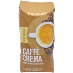 Eduscho Caffé Crema 1 kg – Zbozi.Blesk.cz