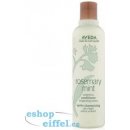 Aveda Rosemary Mint Conditioner pro jemné až normální vlasy 250 ml