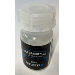 SR Suntour 50 ml – Zboží Mobilmania