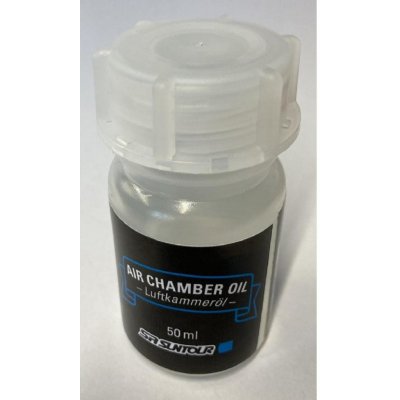 SR Suntour 50 ml – Zboží Mobilmania