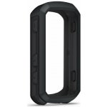 Silikonový obal Garmin (pro Edge 550, 850), černý – Zboží Živě