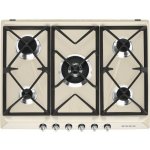 Smeg SR 975PGH – Hledejceny.cz
