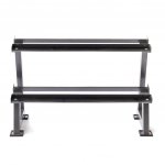 TRINFIT Rack Duo – Zbozi.Blesk.cz