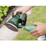 Bosch EasyOrbit 18V-10 0 603 3E4 002 – Sleviste.cz