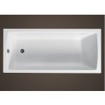Santech plus Smart 150 x 72,5 cm SASMA150 – Sleviste.cz