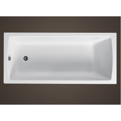 Santech plus Smart 150 x 72,5 cm SASMA150 – Sleviste.cz