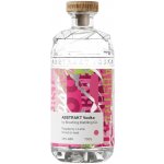 Abstrakt Raspberry & Lime 38% 0,7 l (holá láhev) – Hledejceny.cz