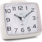 JVD SRP879.1 – Zbozi.Blesk.cz