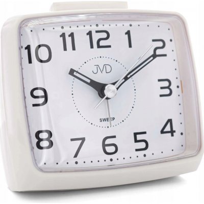 JVD SRP879.1 – Zbozi.Blesk.cz