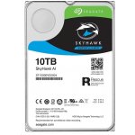 Seagate Skyhawk AI 10TB, ST10000VE0008 – Hledejceny.cz