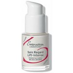 Embryolisse Anti-Aging Intense Lift eye Cream 15 ml – Hledejceny.cz