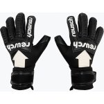 Reusch Legacy Arrow Silver 5370204-7700 – Zboží Dáma