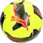 Puma Orbita 2 TB Fifa Quality Pro – Zboží Dáma