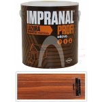 Impranal Profi 2,5 l ořech – Zbozi.Blesk.cz
