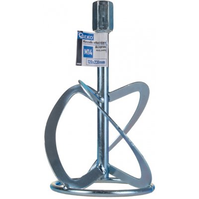 Geko G00687 – Hledejceny.cz