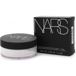 Nars light reflecting setting powder loose rozjasňující sypký pudr crystal 11 g – Hledejceny.cz