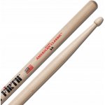 Vic Firth 2B – Zbozi.Blesk.cz