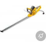 STIGA SHT 700 – Sleviste.cz