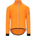 Q36.5 Air Shell jacket 90 gr. pánská – Hledejceny.cz