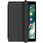 eSTUFF Denver obal pro iPad Air 10,2" ES682050 – Hledejceny.cz