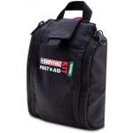 Survival First Aid Kit Trauma – Zboží Mobilmania