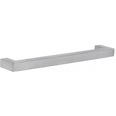 Tulip Marina 736 mm nerez broušený – Hledejceny.cz