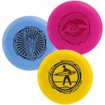 HOT Games Frisbee pro Classic wham