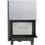 Kratki MBA P BS SG G 17 – Zboží Mobilmania