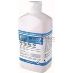 Septoderm pro operační pole 500 ml – HobbyKompas.cz
