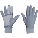 Merco Rungloves růžová