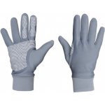 Merco Rungloves červená – Zboží Dáma