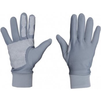 Merco Rungloves růžová