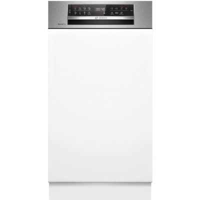 Bosch SPI6EMS21E – Hledejceny.cz