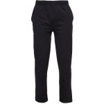 Russell Athletic BASIC černá – Zboží Dáma