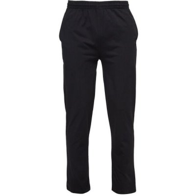 Russell Athletic BASIC černá – Zboží Dáma