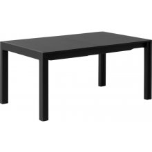 Hammel Furniture Join by Hammel jídelní stůl černá