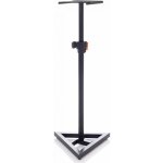 Bespeco PN90FL – Hledejceny.cz