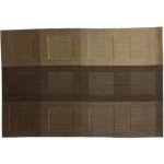 Abert Stolové Prostírání 450x300 mm – Sleviste.cz