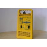 Gys France TCB 90, 12V – Zbozi.Blesk.cz