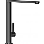 Villeroy & Boch Finera 92700005 – Hledejceny.cz