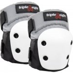 Triple Eight Street pads – Hledejceny.cz