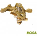 Rosa impulsní kov., TR-45150 – Zboží Dáma Rosa impulsní kov., TR-45150 – Zboží Dáma
