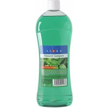 Vione šampon Kopřiva 1000 ml