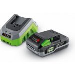 LUX-Tools 1 PowerSystem A-HS-20/41T 2v1 Solo – Hledejceny.cz