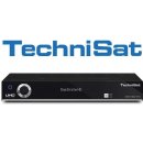 Technisat Digit ISIO STC 4K