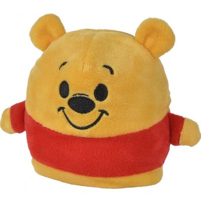 Heo GmbH Winnie the Pooh Pooh with I Aah – Zbozi.Blesk.cz