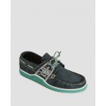 Tbs Globek – Hledejceny.cz