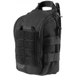 5.11 Tactical UCR Ifak lékárnička černá – Zbozi.Blesk.cz